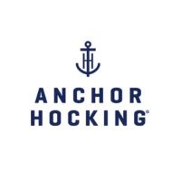 Picture for manufacturer Anchor Hocking