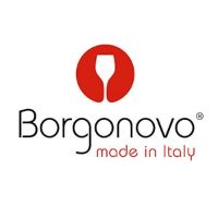 Picture for manufacturer Borgonovo