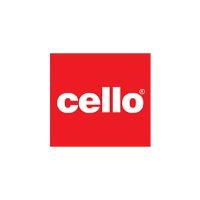 Picture for manufacturer Cello