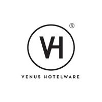 Picture for manufacturer Venus