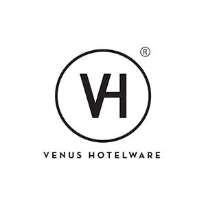 Picture for category Venus