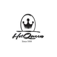 Picture for manufacturer Hot Queen