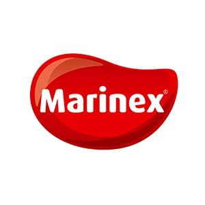 Picture for category Marinex
