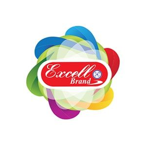 Picture for category Excell