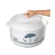 Picture of CELLO CHEF DELUXE HOTPOT 1.5L