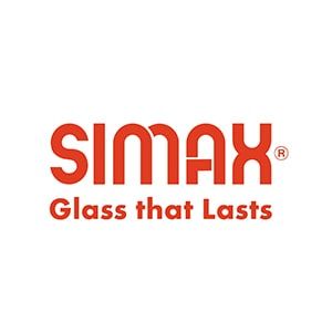 Picture for category Simax