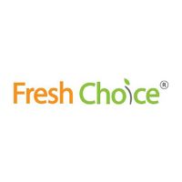 Picture for manufacturer Fresh Choice