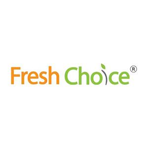 Picture for category Fresh Choice