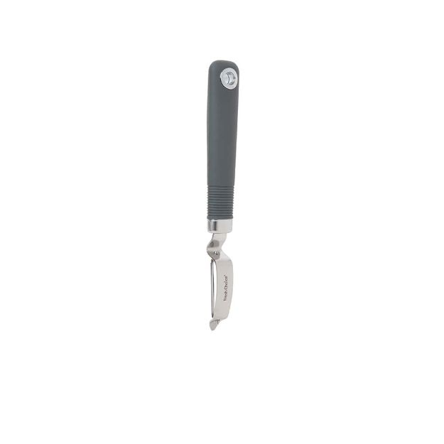 Picture of FRESH CHOICE STAINLESS STEEL SWIVEL PEELER