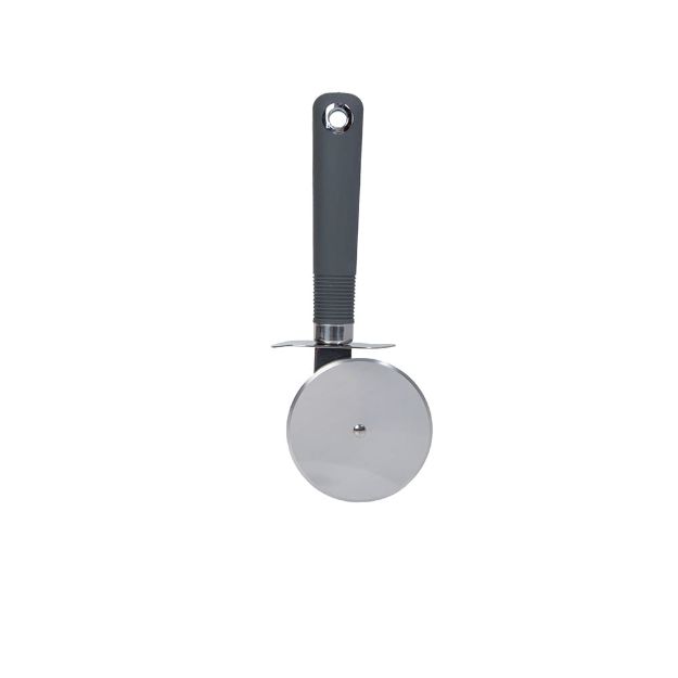 Picture of FRESH CHOICE STAINLESS STEEL PIZZA CUTTER