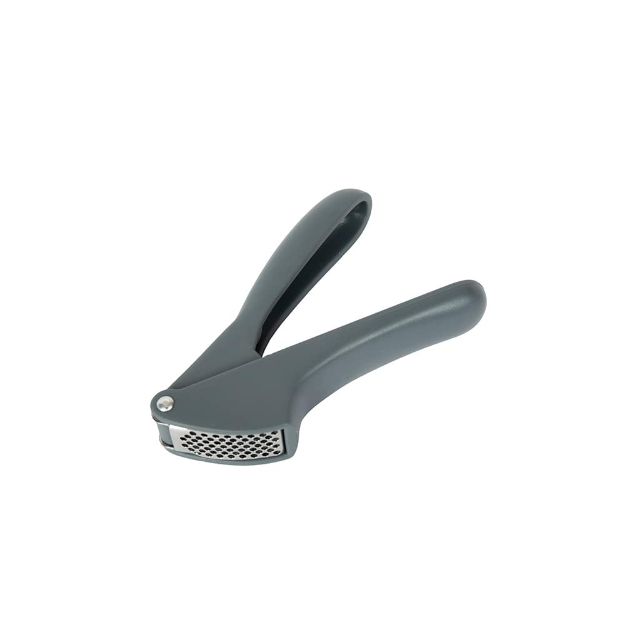 Picture of FRESH CHOICE GARLIC PRESS