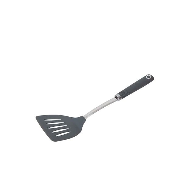 Picture of FRESH CHOICE NYLON SLOTTED TURNER