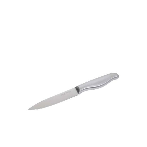Picture of FRESH CHOICE UTILITY KNIFE 4.5"