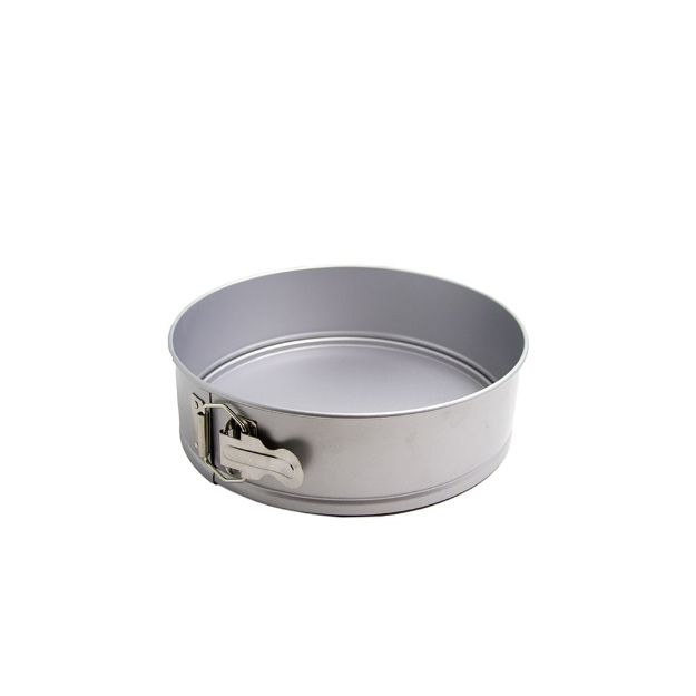 Picture of FRESH CHOICE SPRINGFOAM PAN 23CM