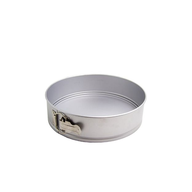 Picture of FRESH CHOICE SPRINGFOAM PAN 25CM