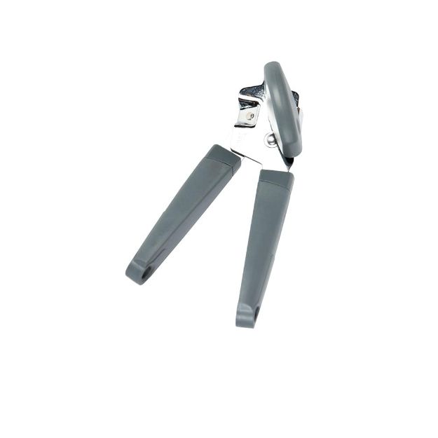 Picture of FRESH CHOICE MULTI-USE CAN OPENER