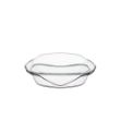 Picture of CHEF TABLE 68728M CASSEROLE WITH LID 31 x 25CM