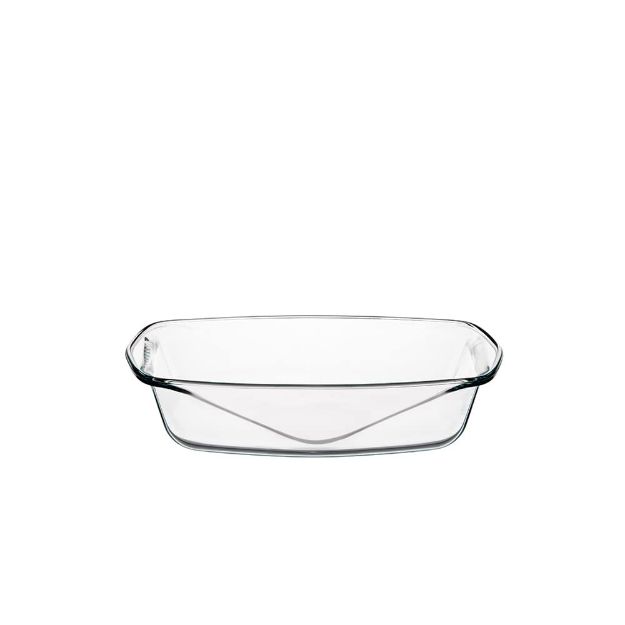 Picture of CHEF TABLE 69559 LASAGNE DISH 32 x 21CM