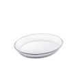 Picture of MARINEX 6343.41 OVAL BAKE DISH 1.6L