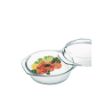 Picture of SIMAX 6226/36 ROUND CASSEROLE WITH LID 3.5L