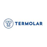 Picture for manufacturer Termolar