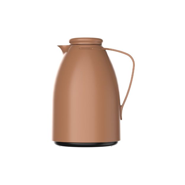 Picture of TERMOLAR 58119 LUNA JUG 500ML TAN