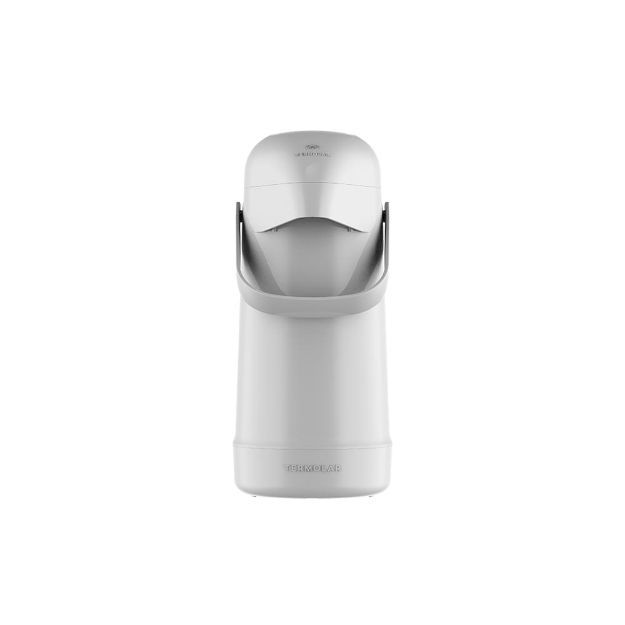 Picture of TERMOLAR 58136 MAGIC AIRPOT 500ML WHITE