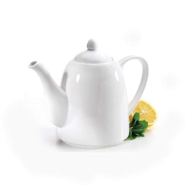 Picture of SYMPHONY 4306 TEAPOT 1.2L