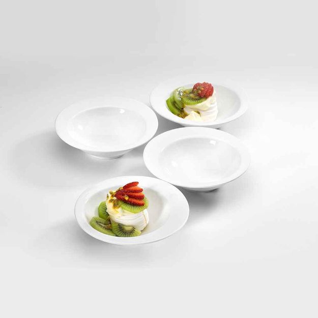 Picture of SYMPHONY 4412 TINTER 4PC BOWL SET 