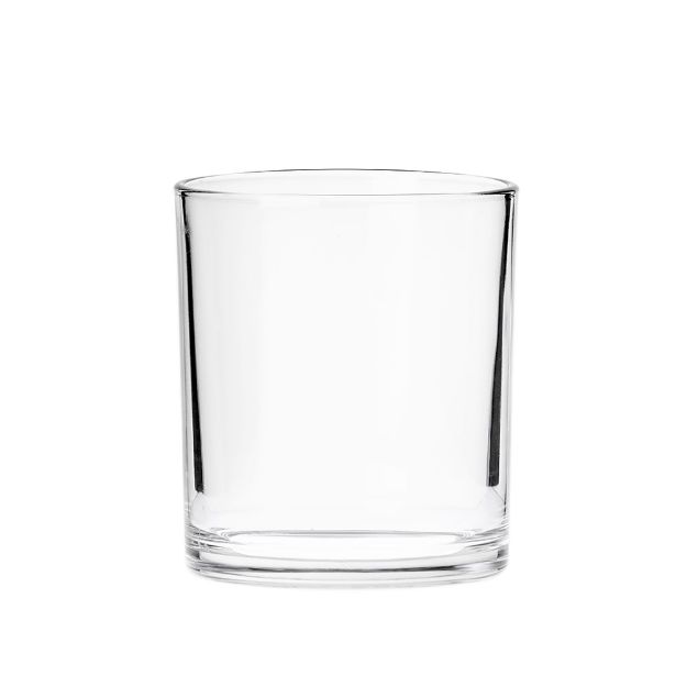 Picture of BORGONOVO 65011 INDRO DOF TUMBLER 250ML 3PC SET