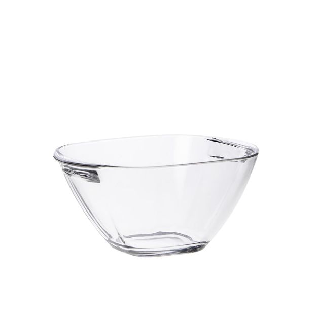 Picture of BORGONOVO 31220 MAGIC BOWL 14CM