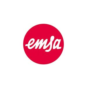 Picture for category EMSA