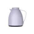 Picture of TERMOLAR 58127 LUNA JUG 1L WHITE