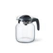 Picture of ‍SIMAX 3142 MATURA JUG 1.5L ASSORTED LID ‍