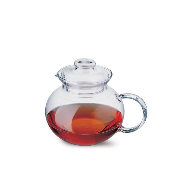 Picture of ‍SIMAX 3403 EVA JUG 1L ‍WITH LID