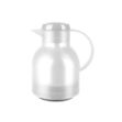 Picture of ‍EMSA 504687 SAMBA JUG 1L WHITE ‍
