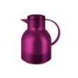 Picture of ‍EMSA 507075 SAMBA JUG 1L RASBERRY ‍