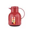Picture of ‍EMSA 517460 VIELEK SAMBA HIGHGLOSS JUG AMBER 1L ‍