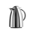 Picture of ‍EMSA 4064002 AUBERGINE QUICK-TIP JUG 650ML CHROME