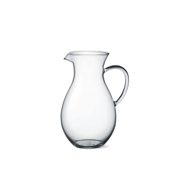 Picture of ‍SIMAX 20010 KLASIK JUG 1.5L ‍