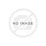Picture of ANCHOR HOCKING 819380BL11 BAKE DISH, 5L