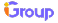 IGroupSolution